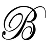 Belfiore Salon & Day Spa