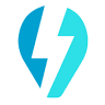 Belford Electric Inc.