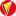 Belfrit Köki Terminál
