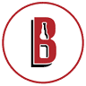 Belga Rooftop Bar & Brasserie