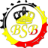 Belga Sörök Boltja Óbuda