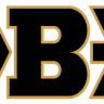 Belger Cartage Service, Inc.