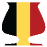 Belgian Beer Me! Beer Tours of Belgium