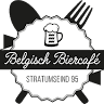 Belgisch biercafe eindhoven