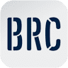 Belgrade Running Club