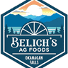 Belich's AG Foods