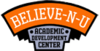 Believe-N-U Academic Development Center