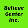 The Believe Center Inc.