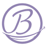 Believe Dental Care