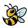 Believe Pest Control
