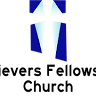Believers Fellowship Church