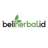 Gerai Beli Herbal Tikung