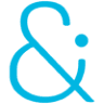 Belinda Hill And Associates