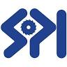 SPI Instrument