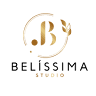Belíssima Studio