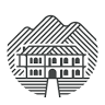 Belite Skali Eco Complex
