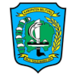 Pemerintah Kabupaten Belitung