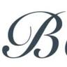 Belizaire & Associates