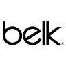 Belk