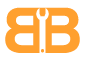 Belk Builders
