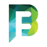 The Belk Foundation