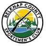 Belknap Sportsman's Club Association