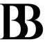 Bell Bookkeeping