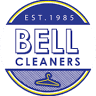 Bell Cleaners