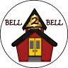 Bell 2 Bell Educator Supplies, LLC