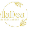 BellaDea beauty skin lounge