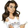 Bella Donna