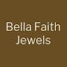 Bella Faith Jewels