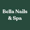 Bella Nails & Spa