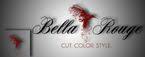 Bella Rouge Salon and Spa