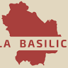 Bella Basilicata Bed and Breakfast