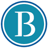 Bellabay Realty Kalamazoo
