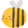 Bella Bee Kids