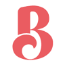 Bella Boutique