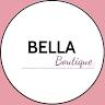 Bella Boutique - Chuyên Bán & Cho Thuê Đầm Dạ Hội, Đầm dự tiệc, Vest doanh nhân