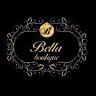 Bella boutique Izabela Jakimowicz