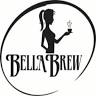 Bella Brew