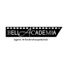 BellAcademia