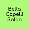 Bella Capelli Salon Inc.
