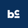 BellaCenter