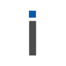 BELLACER IND. E COMERCIO DE PISOS LTDA