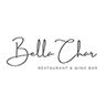 Bella Char Restaurant and Wine Bar
