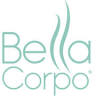 Bella Corpo Medical Spa