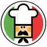 Bella Cucina Pizzeria