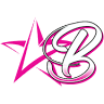 Bella Dance Studio