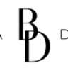 Bella Derma